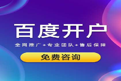 竞价广告的投放时机与频次选择——基于案例的探讨